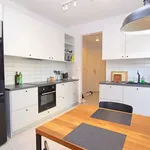 Rent 3 bedroom apartment of 62 m² in Krakow