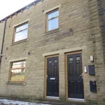 Rent 2 bedroom flat in Yorkshire And The Humber