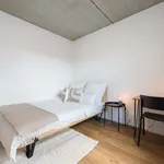 Rent a room of 67 m² in Frankfurt