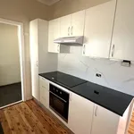 Rent 3 bedroom house in  Cambridge Park NSW 2747                        