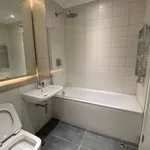 Rent 2 bedroom apartment in North West England