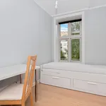 Rent 2 bedroom apartment of 57 m² in Oslo