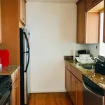 Rent 2 bedroom apartment in Harlem