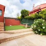 Rent 3 bedroom house of 194 m² in Valencia