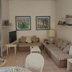 Rent 3 bedroom apartment of 80 m² in Rapallo