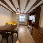 Rent 3 bedroom apartment of 78 m² in Trieste