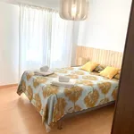 Rent 1 bedroom apartment in Lisbon