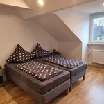 Miete 2 Schlafzimmer wohnung von 80 m² in Essen