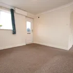 Rent 2 bedroom flat in South West England