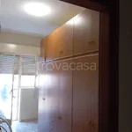 Appartamento in in affitto da privato a Villa San Giovanni viale Italia, 52, da privato, contesto signorile, luminoso - TrovaCasa