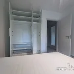 Rent 2 bedroom apartment in Capital City of Prague