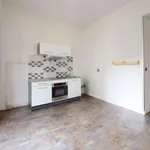 Appartement de 54 m² avec 2 chambre(s) en location à Rodez