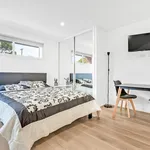 Rent 1 bedroom apartment in Bundoora, VIC 3083