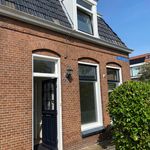 Huur 3 slaapkamer huis van 67 m² in Oldegalileën