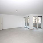 Miete 4 Schlafzimmer wohnung von 135 m² in Immobilien in Leipzig