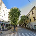 Affitto 2 camera appartamento di 60 m² in Vimercate