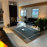 Rent 2 bedroom apartment of 90 m² in Frankfurt