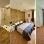 Rent 3 bedroom apartment of 67 m² in Béziers