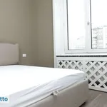 Affitto 2 camera appartamento di 48 m² in Milan