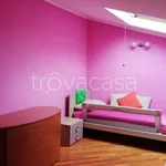 Rent 3 bedroom apartment of 90 m² in Cassino