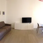 Rent 1 bedroom apartment in Turin