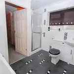 Rent 5 bedroom flat in Colchester