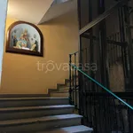 Rent 2 bedroom apartment of 55 m² in Milano