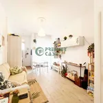 Rent 2 bedroom apartment of 55 m² in Torino