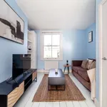 Rent 2 bedroom apartment of 75 m² in london