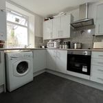 Rent 2 bedroom house in Wales