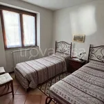 Rent 3 bedroom apartment of 65 m² in Temù