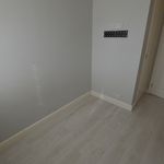 Rent 3 bedroom flat in North East Derbyshire