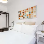 Rent 2 bedroom apartment in lisbon