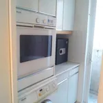 Rent 1 bedroom apartment of 135 m² in Moudros Municipal Unit