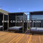 Rent 1 bedroom apartment in Wentworth Point