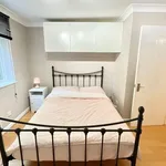 Rent 1 bedroom apartment in East Of England