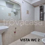 Rent 2 bedroom apartment of 70 m² in Ercolano