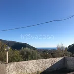 Appartamento in in affitto da privato a Centola via Sant'Agata Sud, 19, da privato, vista mare, vicinanze negozi - TrovaCasa