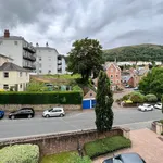 Rent 1 bedroom apartment in Malvern Hills