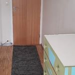 Rent a room of 12 m², in Önnered