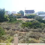 apartment at Panorama, Voula, (Attica - Southern Suburbs)