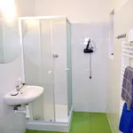 Pronajměte si 1 ložnic/e byt o rozloze 61 m² v Teplice