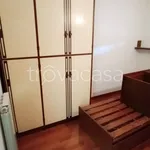 Rent 3 bedroom apartment of 75 m² in Adria