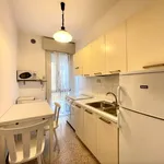 Rent 3 bedroom apartment of 50 m² in Jesolo