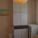 Rent 1 bedroom apartment of 16 m² in Laxou