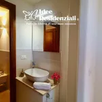 Rent 1 bedroom apartment in olbia