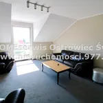 Apartament 120 m2 do wynajęcia, wysoki standard Ostrowiec Świętokrzyski