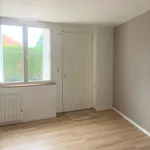 Location Appartement Avallon 89200 Yonne - 2 pièces  33 m2  à 400 euros