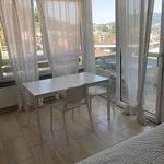 Rent 15 bedroom apartment in Paradiso