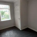 Flat to rent in 25 Western Road, Kilmarnock KA3